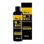 에코엠엔씨 닥터2 버그 클리너 300ml - 에누리 가격비교