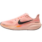 나이키 페가수스 41 FD2722-801 [공식판매처] - 에누리 가격비교