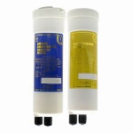 필터테크 휴온스 HU(MB) 이온수기필터 - 에누리 가격비교