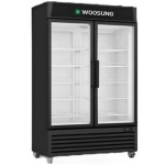 그랜드우성 WS-LS122 - 에누리 가격비교