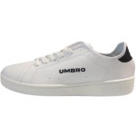 엄브로 웸블리 UQ323CCU81_WHBK - 에누리 가격비교