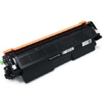 호환 CF217X 검정 - 에누리 가격비교