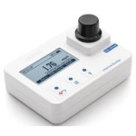 한나 이산화염소 측정기 HI-97738 - 에누리 가격비교