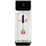 리바이스바디웨어 크루넥 스 기모 티셔츠 34257-0001 S19371674 - 에누리 가격비교