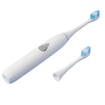 트리 프로덴탈 RM628 - 에누리 가격비교