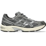 아식스 젤 1130 112539305-026 - 에누리 가격비교