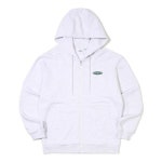 오닐 클리프 에센셜 후드 집업 트레이닝 점퍼 OUFTM3105-188 - 에누리 가격비교