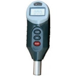 타임 TIME-5410 해외구매 - 에누리 가격비교