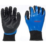 프로셀 이중코팅장갑 PS-601 [1켤레] - 에누리 가격비교