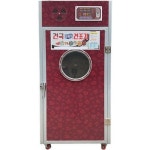 식품건조기 - 에누리 가격비교