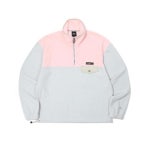 오닐 하이드 긴팔 하프집 티셔츠 OUTZK4106-190 - 에누리 가격비교