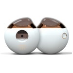 미라클다인 자동 - 에누리 가격비교