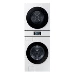 최저가로 산다! 에누리 : 가격비교 사이트