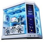 몬스타 몬스타PC 스타 [64GB, M.2 2TB] - 에누리 가격비교