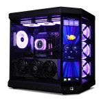 몬스타 몬스타PC 모던 [64GB, M.2 2TB] - 에누리 가격비교
