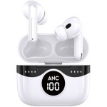 양지산업 포스텍 윙플레이어 WP-101 [정품] - 에누리 가격비교