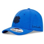 블랙클로버 브라보 4 - 에누리 가격비교