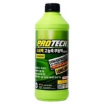 대림기업 프로텍 고농축 프리믹스 부동액 녹색 1L [1개] - 에누리 가격비교