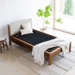 현대의료기 온다움 서랍 돌침대 S+리프트테이블 [게르마늄] - 에누리 가격비교