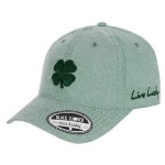 블랙클로버 소프트 럭 8 - 에누리 가격비교