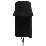 NBA ALL STAR 캡프캡 N255AP151P-BK - 에누리 가격비교