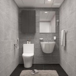 아이에스동서 이누스바스 모노 스톤 안방욕실 - 에누리 가격비교