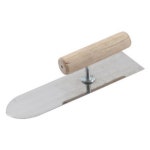 대건 오사이흙손 - 에누리 가격비교