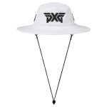투어 부시 햇 H-23PXG000078-1 - 에누리 가격비교