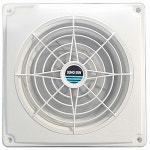 성은테크 ESV-250GA - 에누리 가격비교