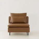 샤넬 블랙 클래식 금장 라지 클러치 PC1210 BA00131 - 에누리 가격비교