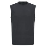 웨스트우드 에어홀 민소매티 WP2MTTR463 - 에누리 가격비교