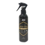 원메이드코리아 3CO 실내클리너 200ml [1개] - 에누리 가격비교
