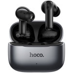 호코 EQ27 [해외구매] - 에누리 가격비교