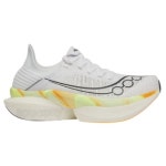 써코니 엔돌핀 엘리트 2 U S30994130-WPL - 에누리 가격비교