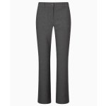 마란츠 NR-1710 + JBL Stage A190+ A130 5.1채널 [Stage A120P] - 에누리 가격비교