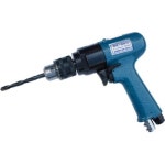 양산기공 DR-8RH - 에누리 가격비교