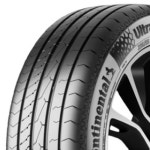 남영비비안 판도라 폴리쉬드 리본 클립 참_789502C00 - 에누리 가격비교