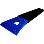 케이원글로벌모터스 와일드 스마트 성에칼 - 에누리 가격비교