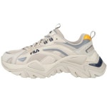 휠라 인터레이션 라이트 1JM01283E_092 - 에누리 가격비교