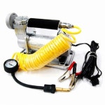 서광 NQ-118D-12 - 에누리 가격비교