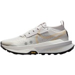 나이키 제가마 2 FD5191-007 [병행] - 에누리 가격비교