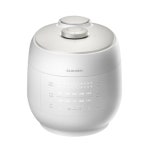 압력밥솥 - 에누리 가격비교