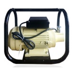 한라기계상사 전기 바이브레이터 HL-VM1100 - 에누리 가격비교