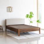 현대의료기 온다움 서랍 돌침대 Q+리프트테이블 [홍맥반석] - 에누리 가격비교