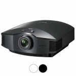 소니 VPL-HW40ES [중고] - 에누리 가격비교