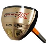 파크골프클럽 - 에누리 가격비교