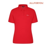 올포유 SPOT 큐프라 반팔티셔츠 AWTPO6466-500 - 에누리 가격비교