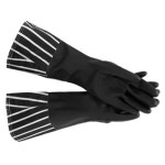 엔툴 세차 기모 고무장갑 - 에누리 가격비교