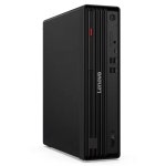 레노버 씽크센터 M70s Gen 6 12YQS003 [16GB, M.2 2TB] - 에누리 가격비교