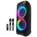 서영엔터테인먼트 JARGUAR K-SOUND 650 [정품] - 에누리 가격비교